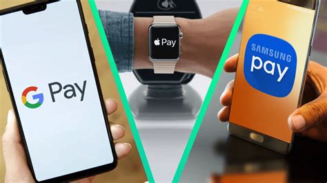 nfc reader google pay|google pay nfc balance card.